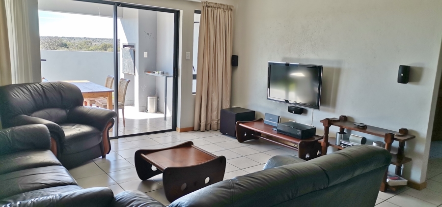 3 Bedroom Property for Sale in Woodhill Estate Limpopo