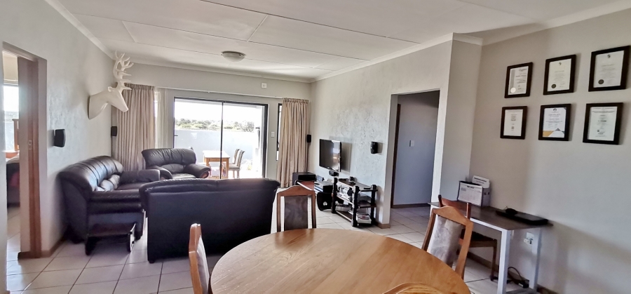 3 Bedroom Property for Sale in Woodhill Estate Limpopo