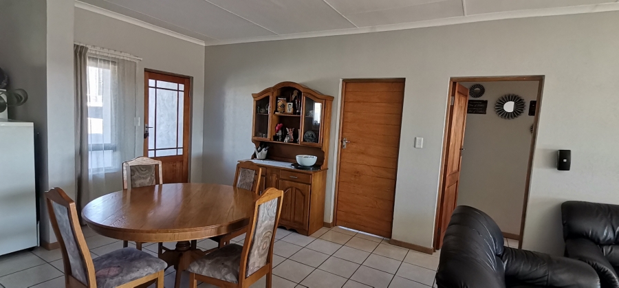 3 Bedroom Property for Sale in Woodhill Estate Limpopo