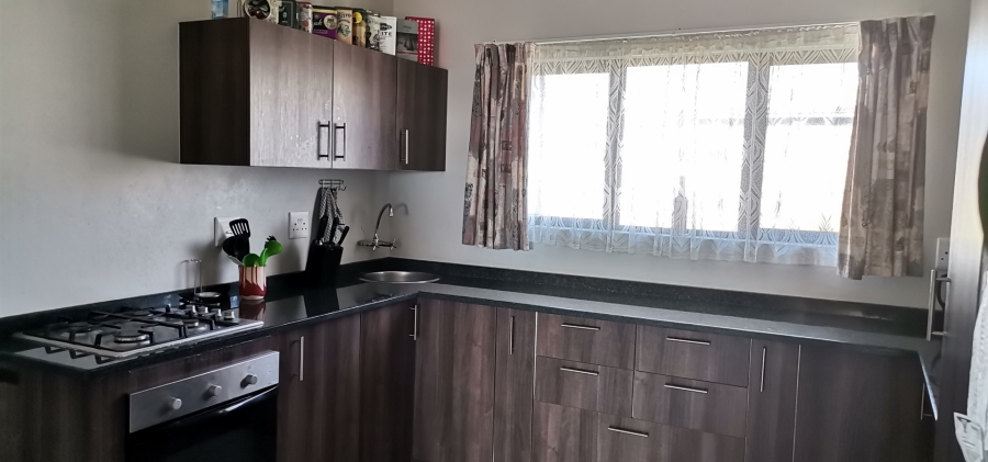 3 Bedroom Property for Sale in Woodhill Estate Limpopo