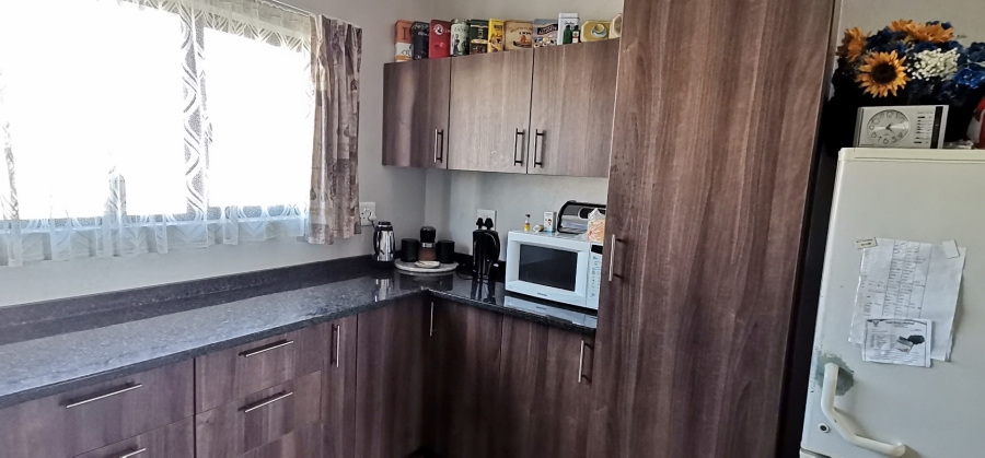 3 Bedroom Property for Sale in Woodhill Estate Limpopo
