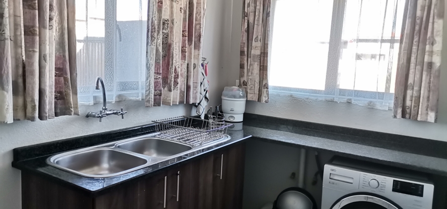 3 Bedroom Property for Sale in Woodhill Estate Limpopo