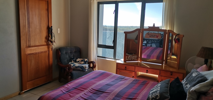 3 Bedroom Property for Sale in Woodhill Estate Limpopo