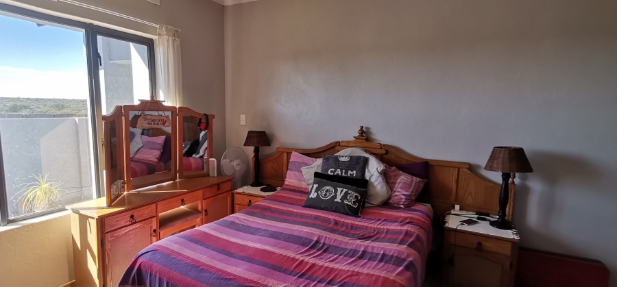 3 Bedroom Property for Sale in Woodhill Estate Limpopo