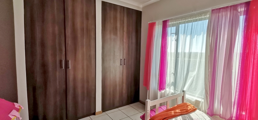 3 Bedroom Property for Sale in Woodhill Estate Limpopo