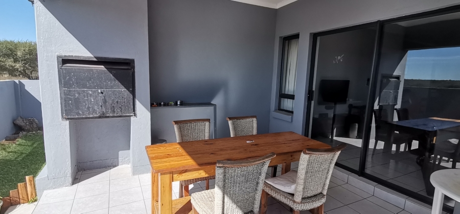 3 Bedroom Property for Sale in Woodhill Estate Limpopo