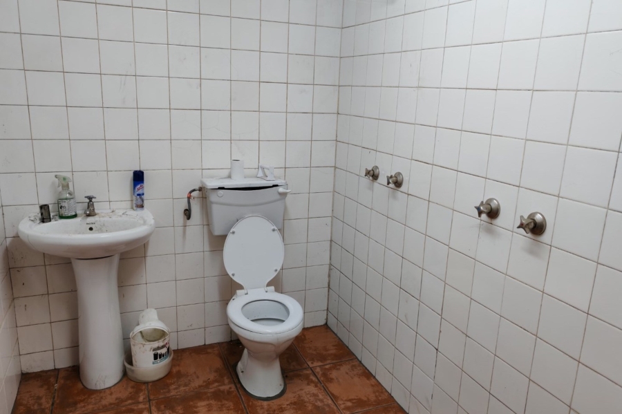 Commercial Property for Sale in Bela Bela Limpopo