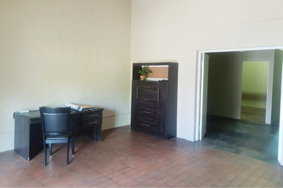 Commercial Property for Sale in Bela Bela Limpopo