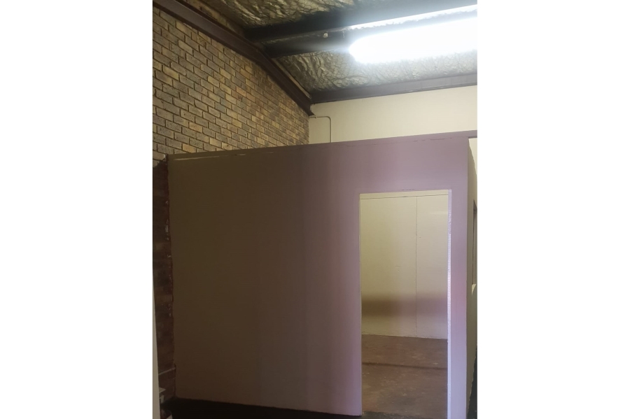 Commercial Property for Sale in Bela Bela Limpopo