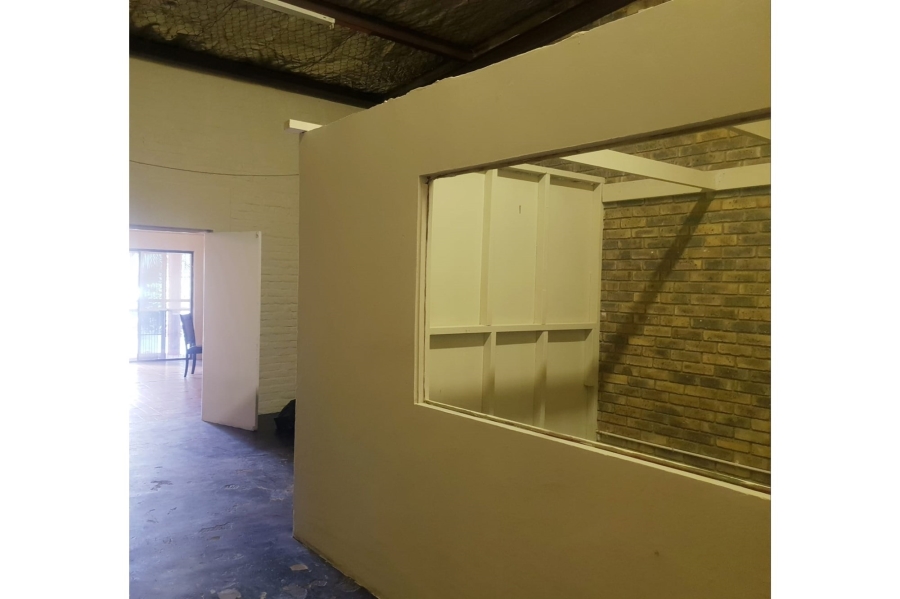 Commercial Property for Sale in Bela Bela Limpopo
