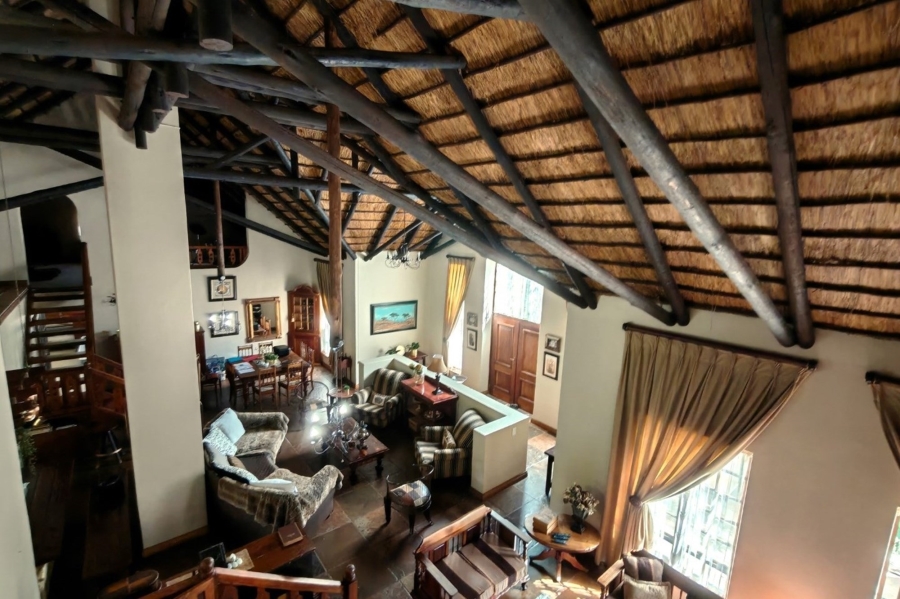 4 Bedroom Property for Sale in Bela Bela Limpopo