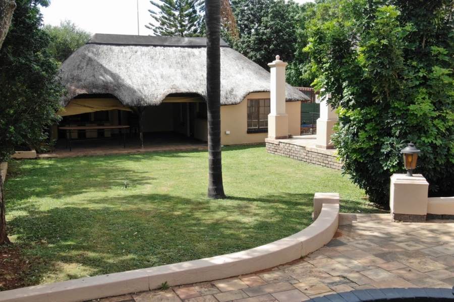 4 Bedroom Property for Sale in Bela Bela Limpopo