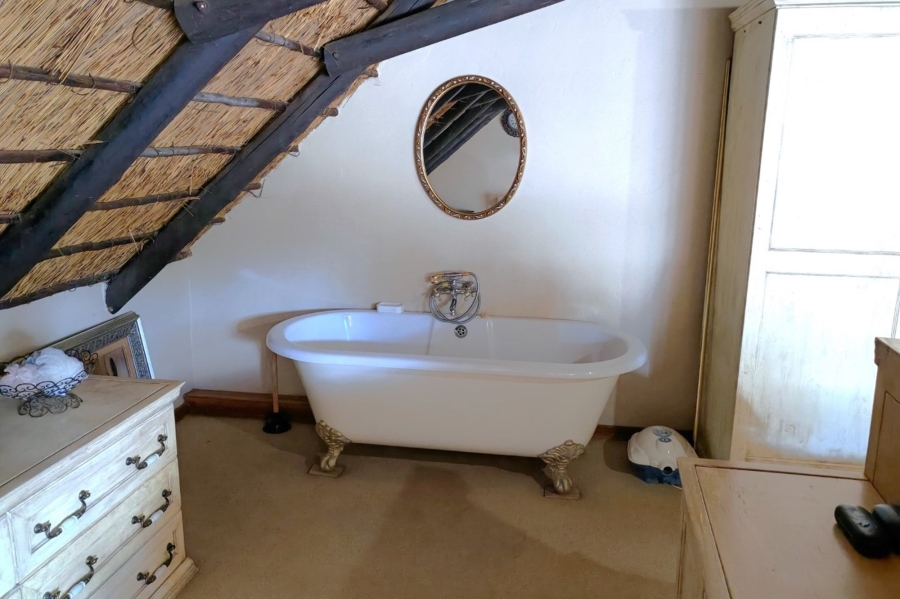 4 Bedroom Property for Sale in Bela Bela Limpopo