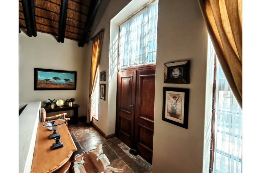 4 Bedroom Property for Sale in Bela Bela Limpopo