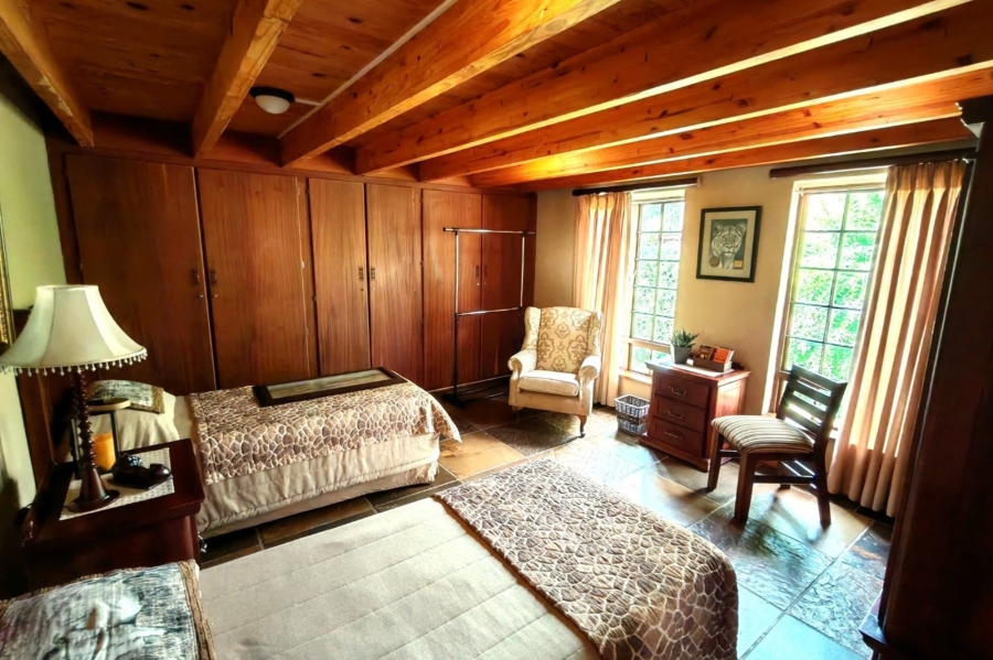 4 Bedroom Property for Sale in Bela Bela Limpopo