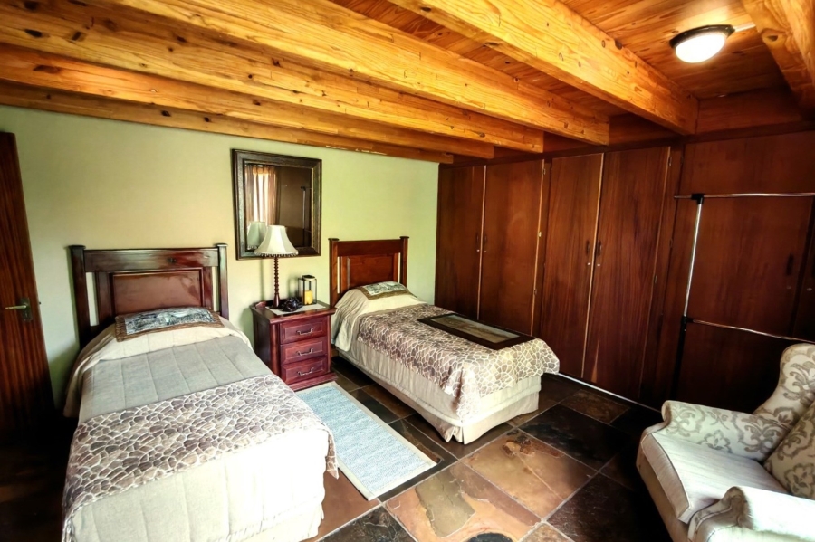 4 Bedroom Property for Sale in Bela Bela Limpopo