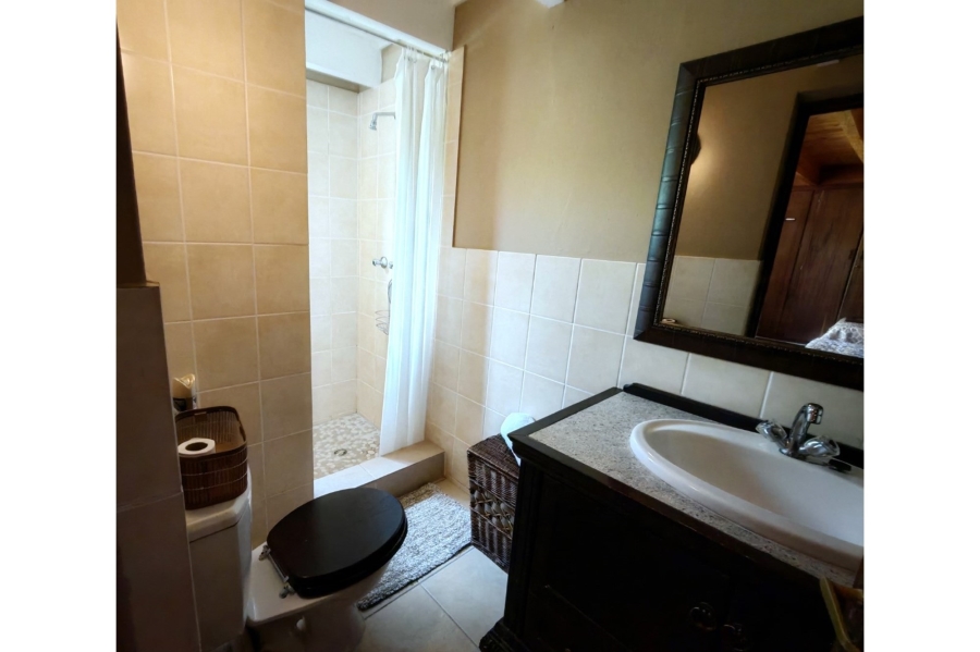 4 Bedroom Property for Sale in Bela Bela Limpopo