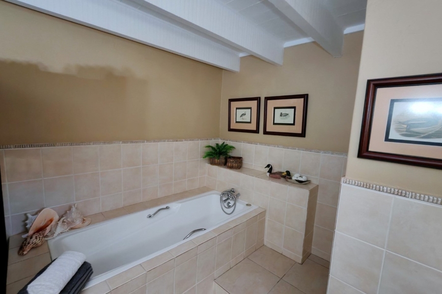 4 Bedroom Property for Sale in Bela Bela Limpopo