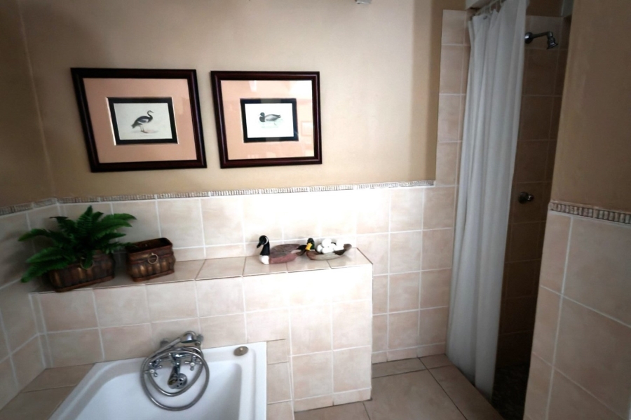 4 Bedroom Property for Sale in Bela Bela Limpopo