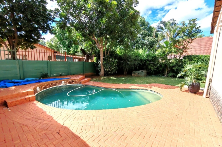 4 Bedroom Property for Sale in Bela Bela Limpopo