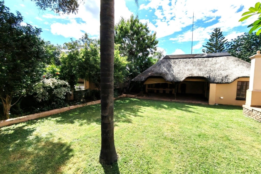 4 Bedroom Property for Sale in Bela Bela Limpopo