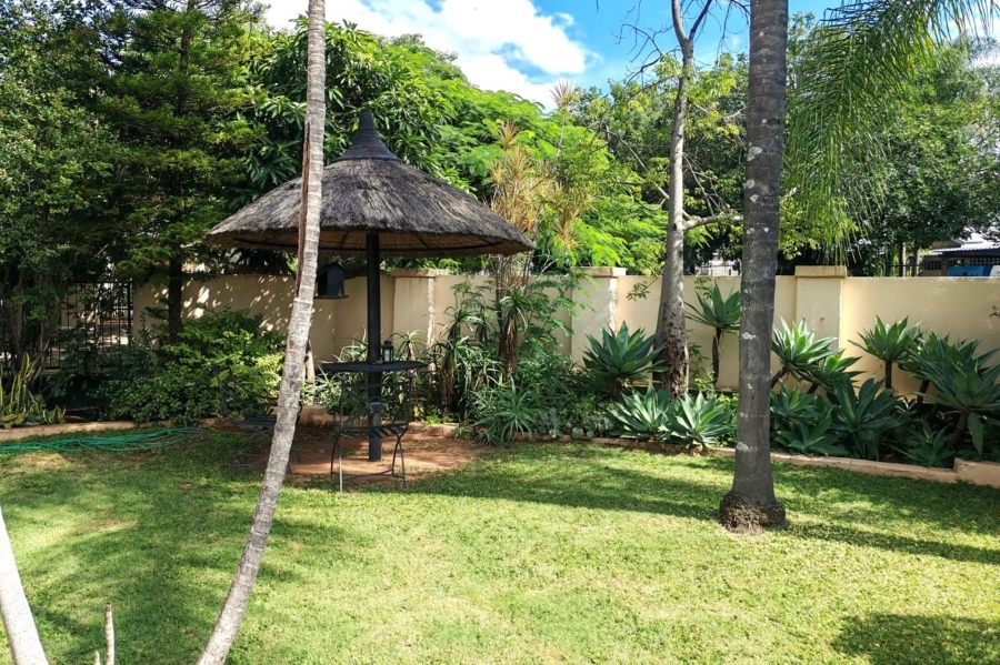 4 Bedroom Property for Sale in Bela Bela Limpopo