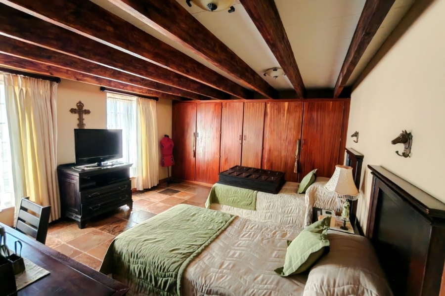 4 Bedroom Property for Sale in Bela Bela Limpopo