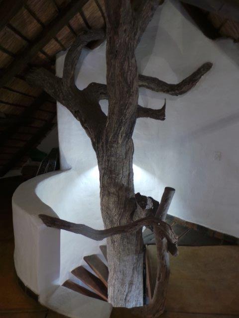 To Let 3 Bedroom Property for Rent in Raptors View Wildlife Estate Limpopo