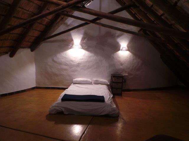 To Let 3 Bedroom Property for Rent in Raptors View Wildlife Estate Limpopo