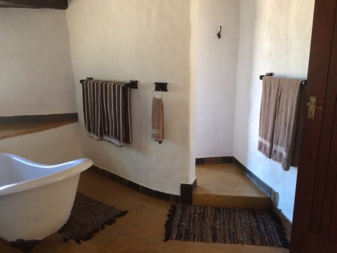 To Let 3 Bedroom Property for Rent in Raptors View Wildlife Estate Limpopo