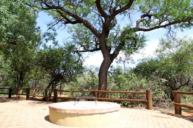 To Let 3 Bedroom Property for Rent in Raptors View Wildlife Estate Limpopo