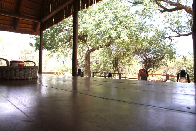 To Let 3 Bedroom Property for Rent in Raptors View Wildlife Estate Limpopo