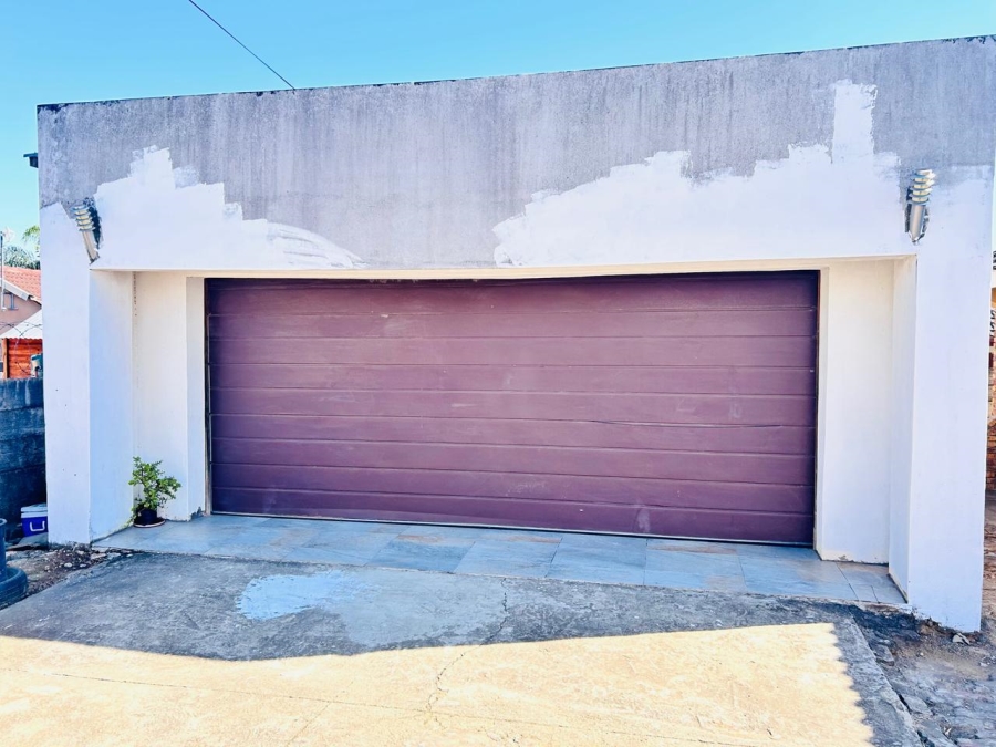 3 Bedroom Property for Sale in Louis Trichardt Limpopo