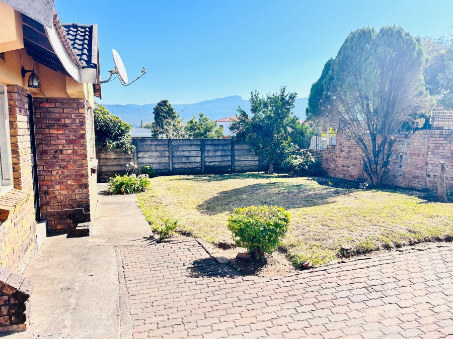 3 Bedroom Property for Sale in Louis Trichardt Limpopo