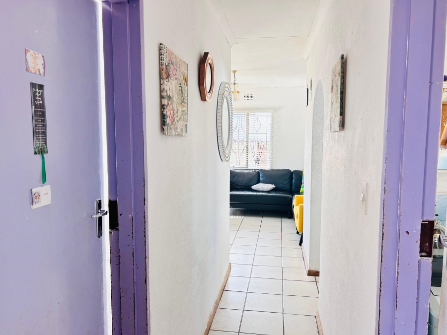 3 Bedroom Property for Sale in Louis Trichardt Limpopo