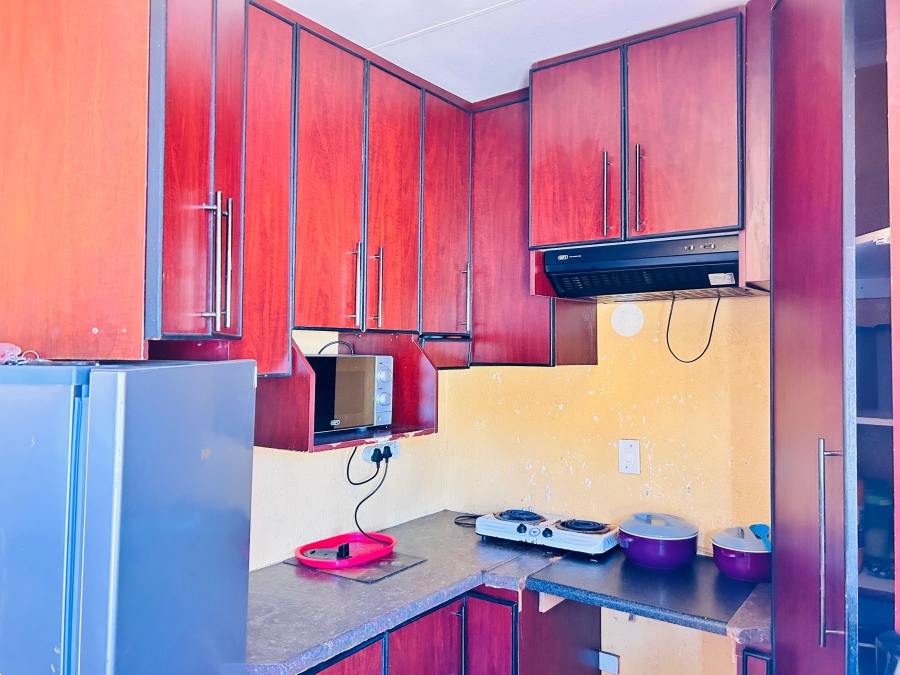 3 Bedroom Property for Sale in Elim Limpopo