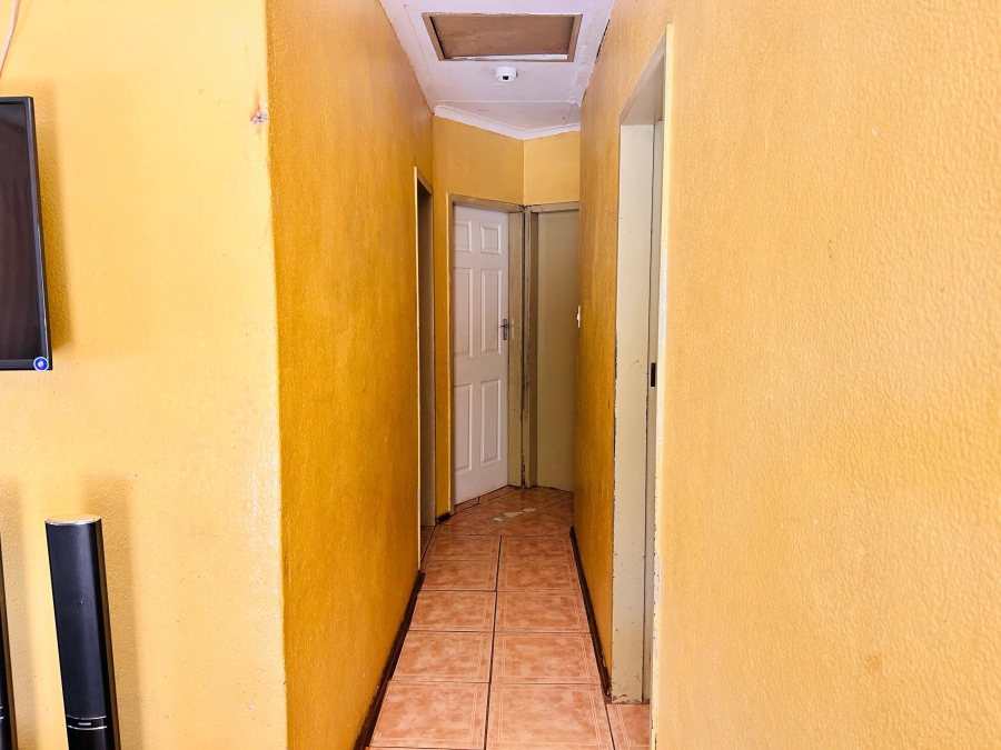 3 Bedroom Property for Sale in Elim Limpopo