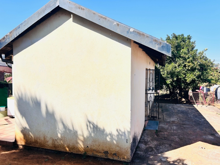 3 Bedroom Property for Sale in Elim Limpopo