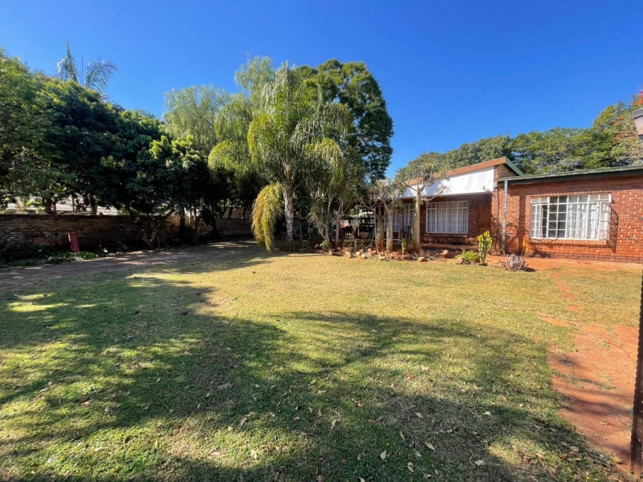3 Bedroom Property for Sale in Mookgopong Limpopo