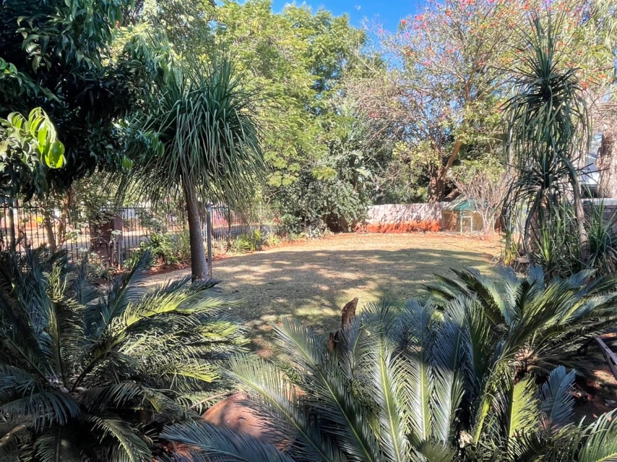 3 Bedroom Property for Sale in Mookgopong Limpopo