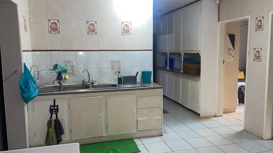 3 Bedroom Property for Sale in Mookgopong Limpopo