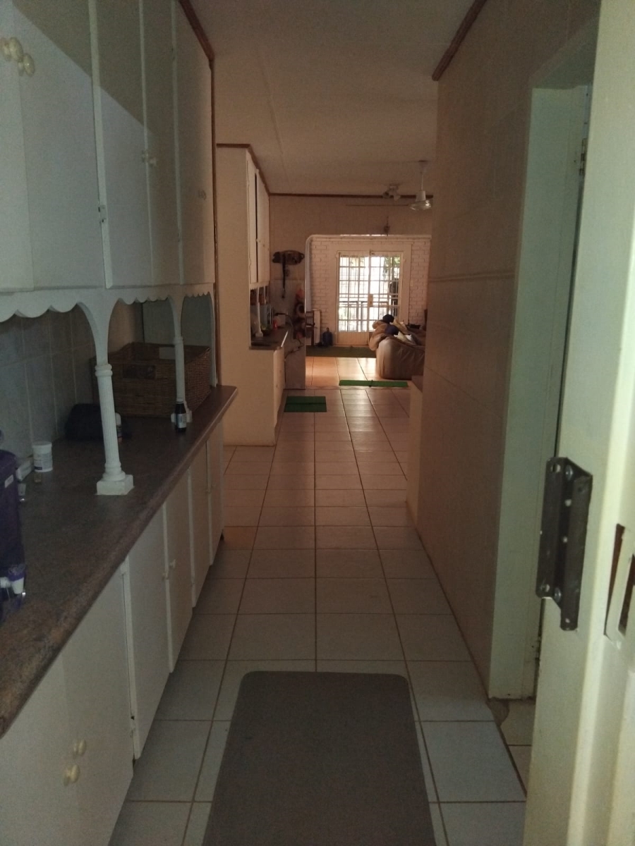 3 Bedroom Property for Sale in Mookgopong Limpopo
