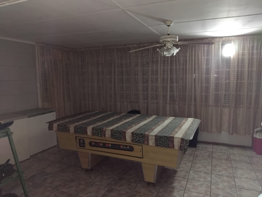 3 Bedroom Property for Sale in Mookgopong Limpopo