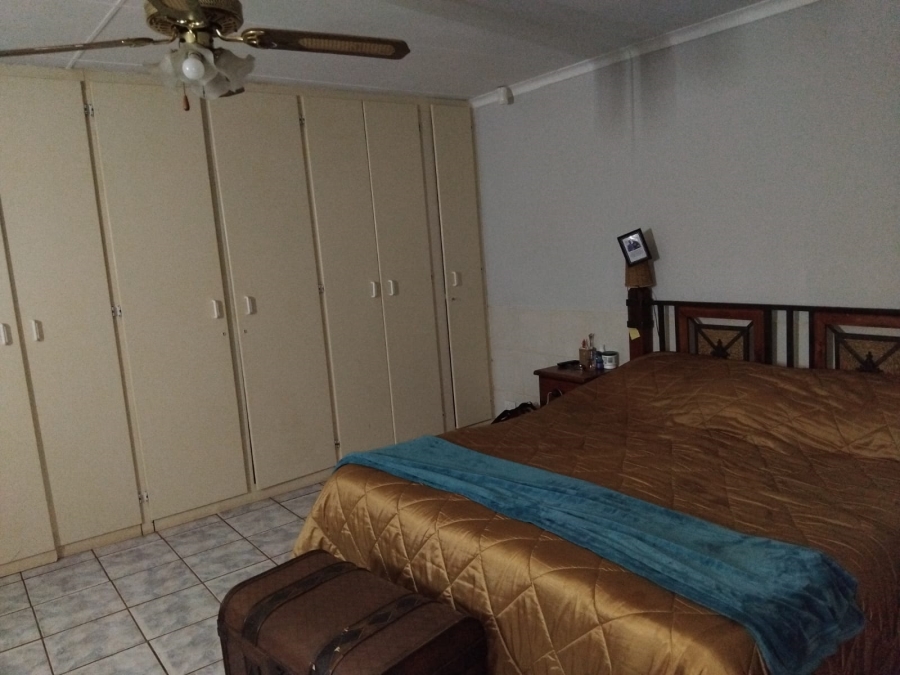 3 Bedroom Property for Sale in Mookgopong Limpopo