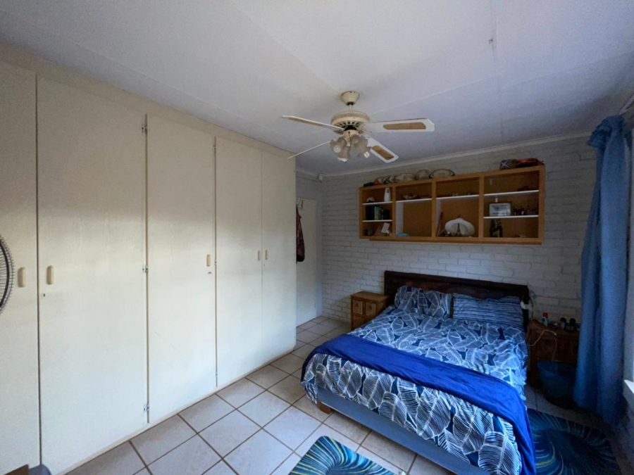 3 Bedroom Property for Sale in Mookgopong Limpopo