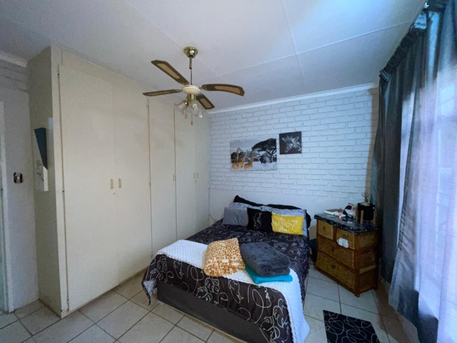 3 Bedroom Property for Sale in Mookgopong Limpopo