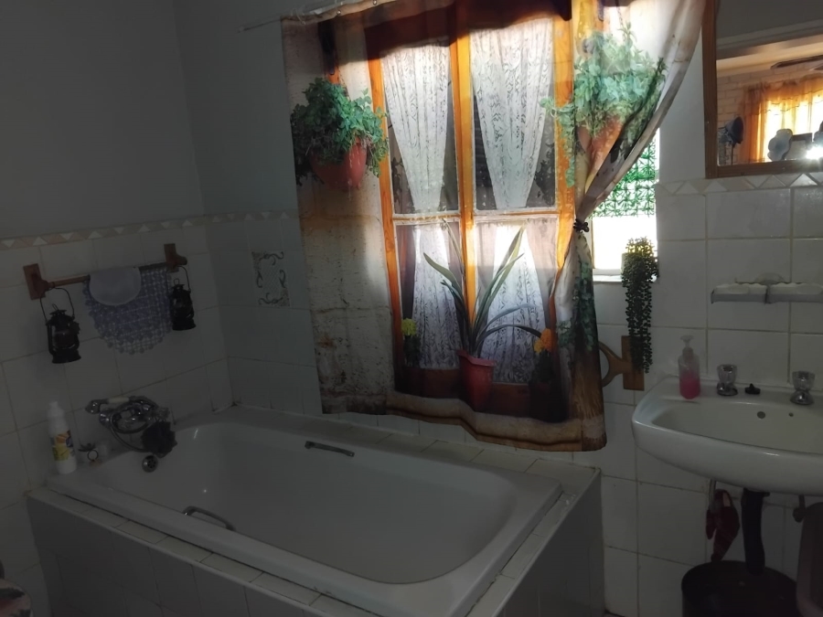 3 Bedroom Property for Sale in Mookgopong Limpopo