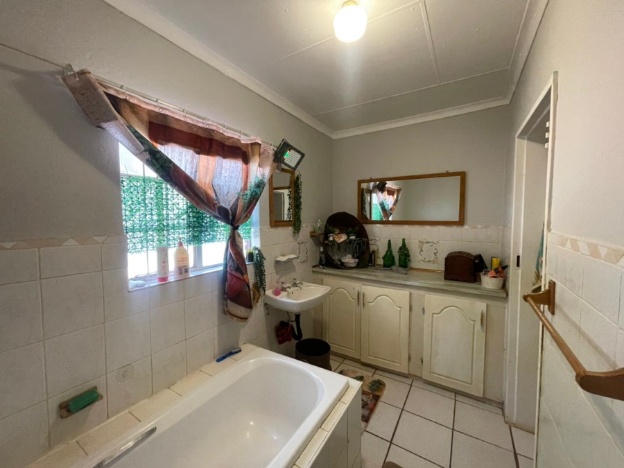 3 Bedroom Property for Sale in Mookgopong Limpopo