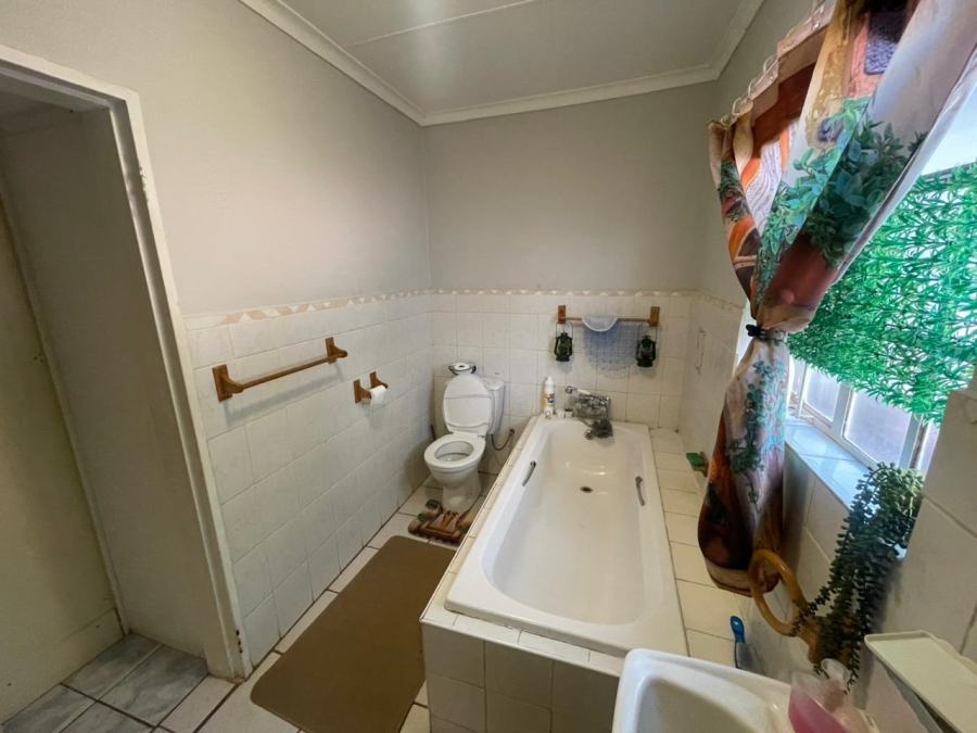 3 Bedroom Property for Sale in Mookgopong Limpopo