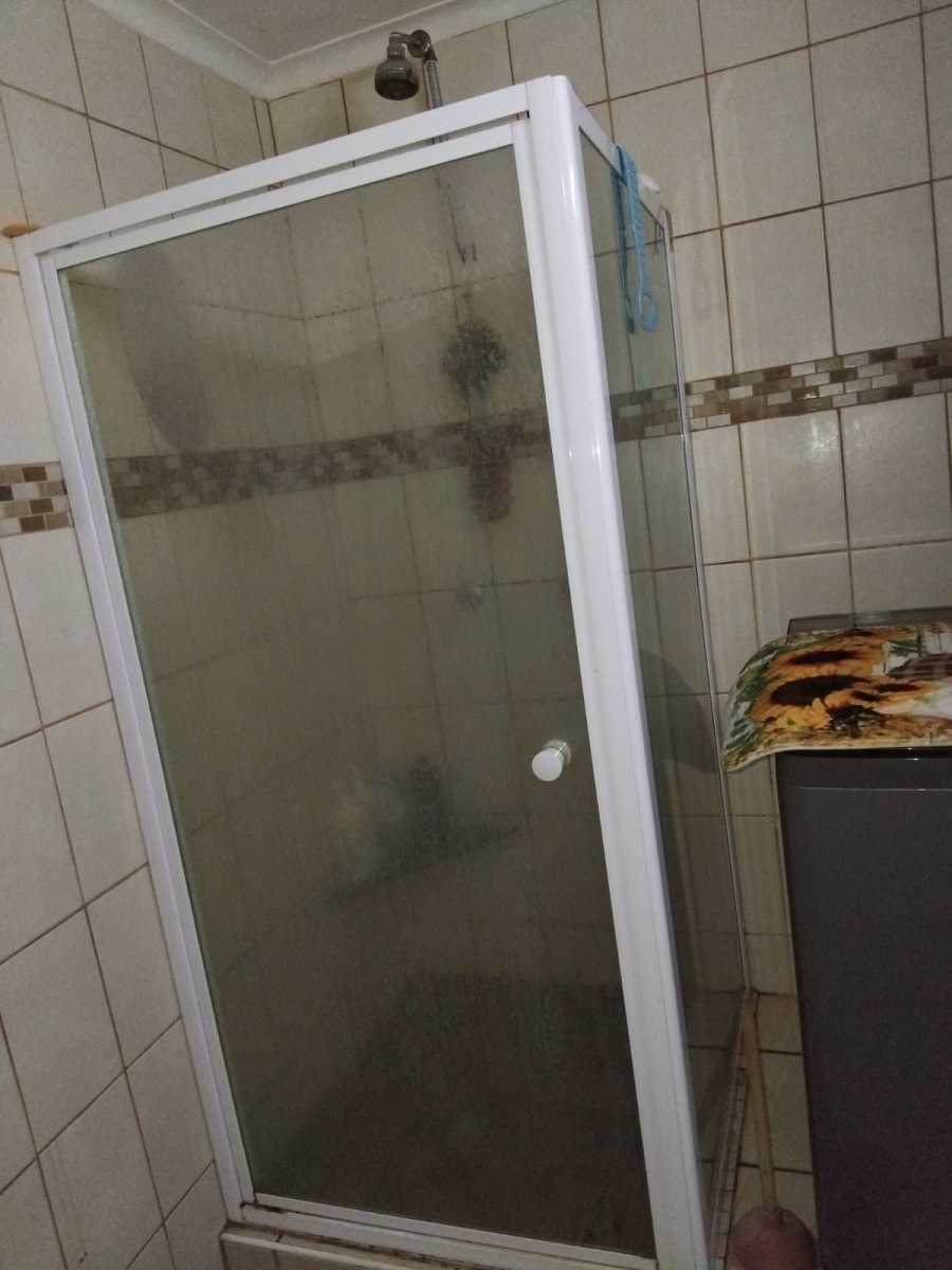 3 Bedroom Property for Sale in Mookgopong Limpopo